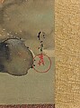 Birds and Flowers of the Twelve Months, Sakai Hōitsu (Japanese, 1761–1828), Set of twelve hanging scrolls; ink, color, and gold paint on silk, Japan